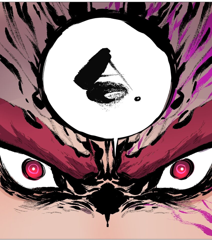 051 翱翔于天际(1/2)-第55话