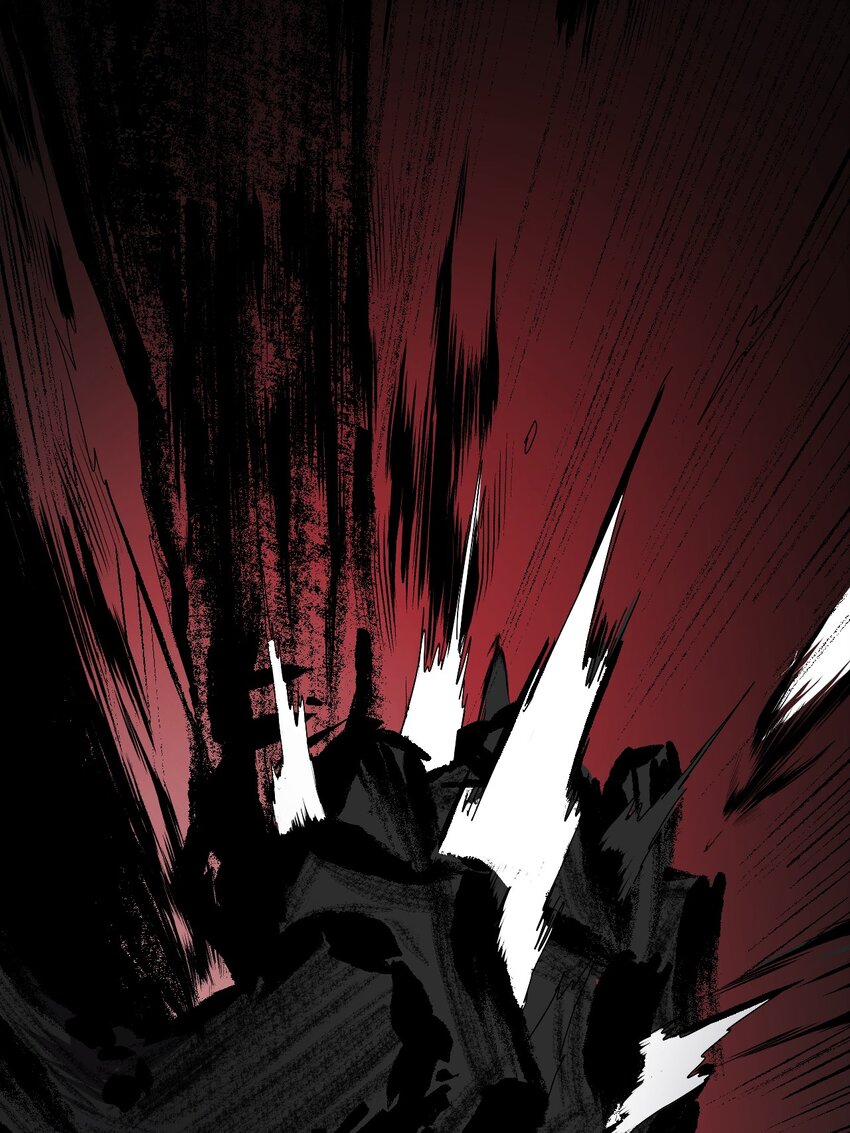 051 翱翔于天际(1/2)-第55话