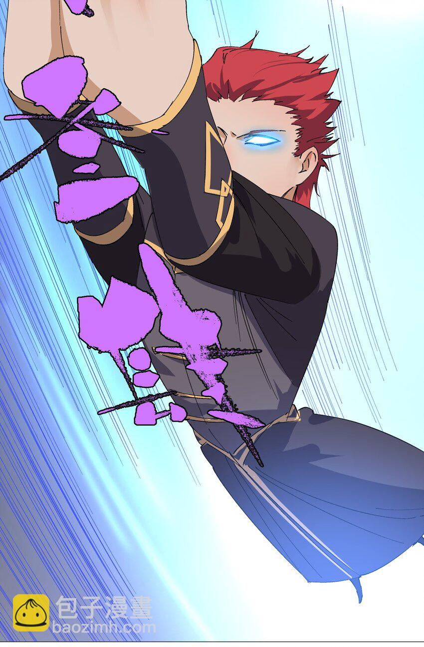 051 翱翔于天际(1/2)-第55话