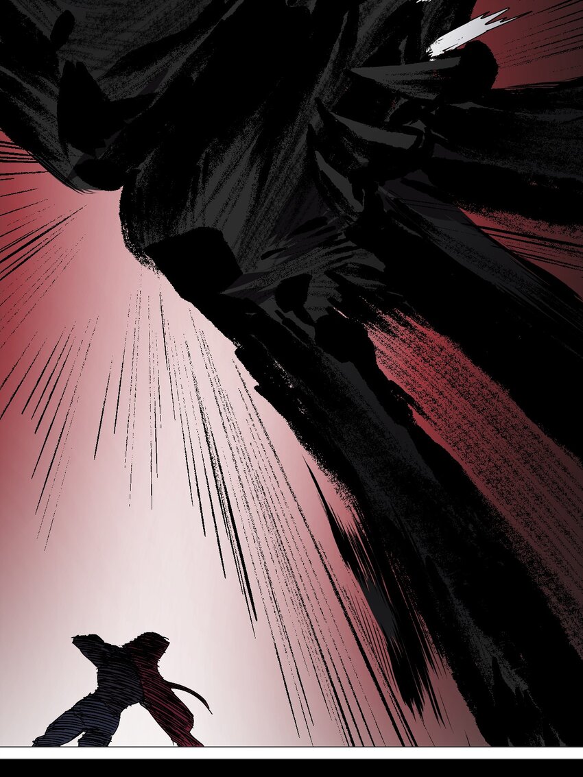 051 翱翔于天际(1/2)-第55话