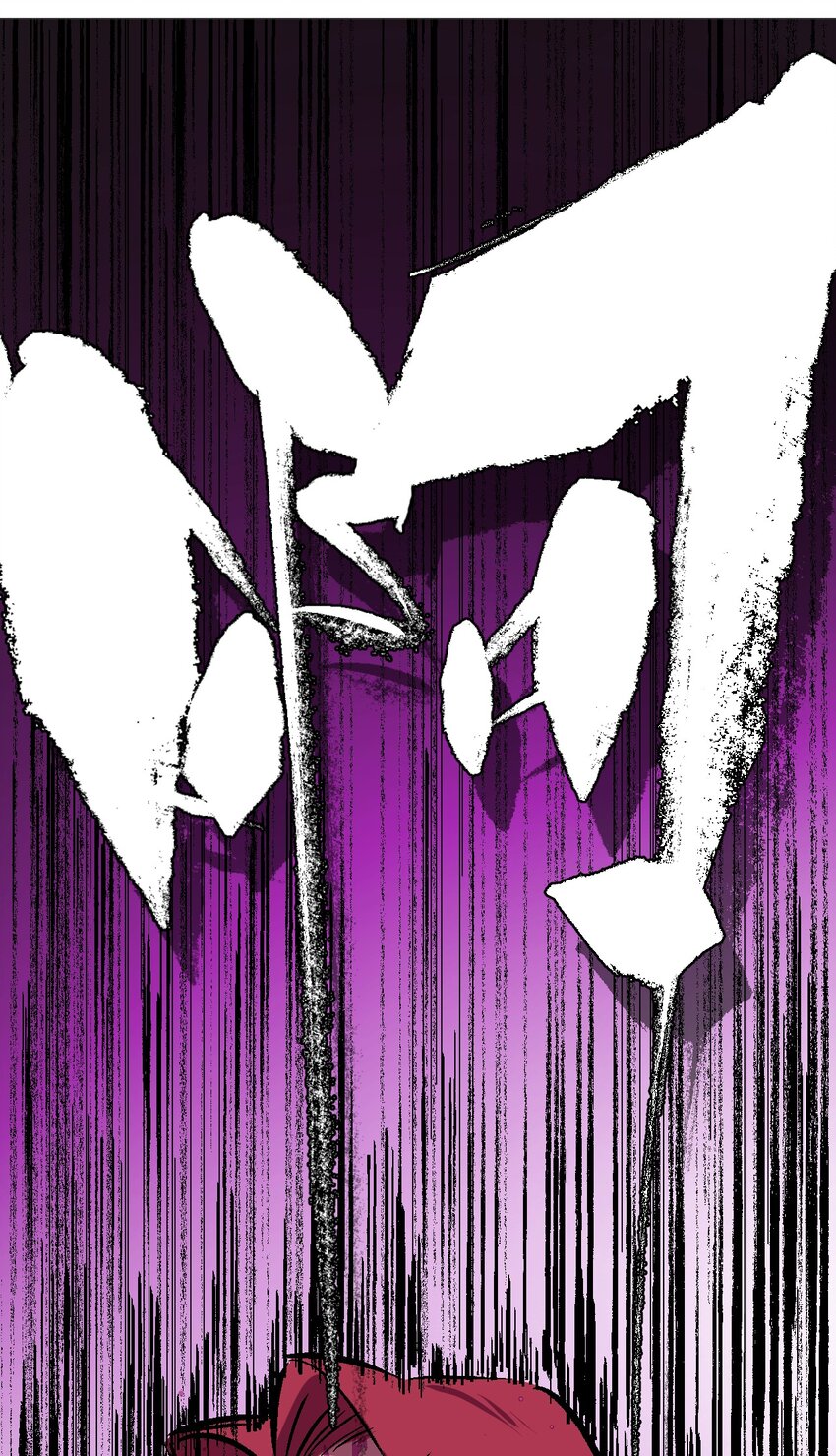 051 翱翔于天际(1/2)-第55话