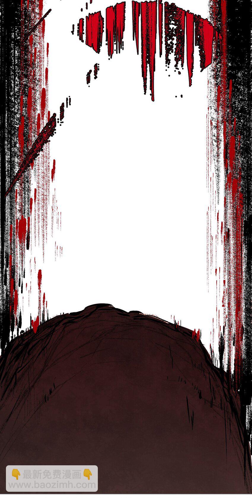 051 翱翔于天际(1/2)-第55话