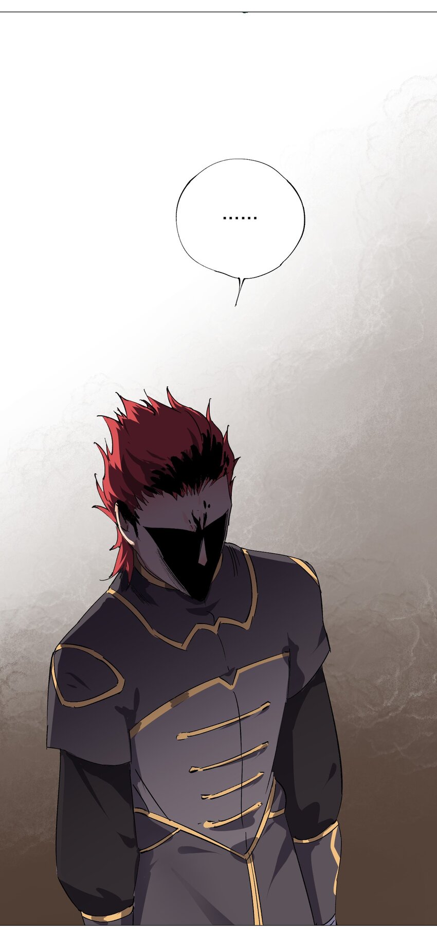 053 我【最终】的【选择】(1/2)-第57话