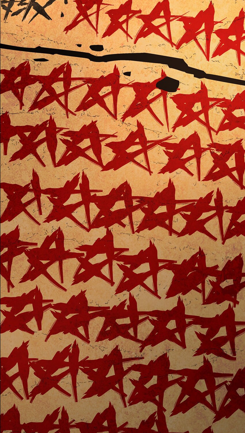 003 升级的正确方法-第7话