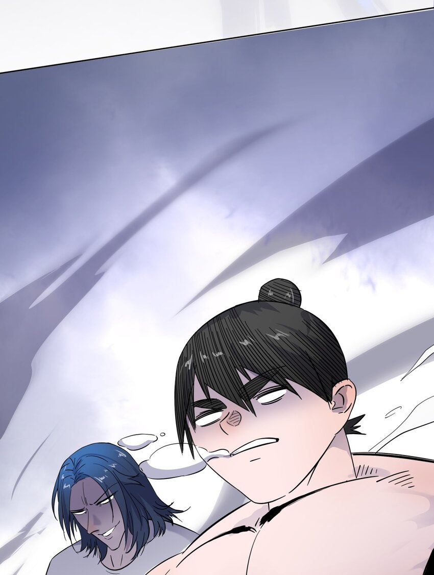 005 正义伙伴？难逃牢狱之灾！-第9话