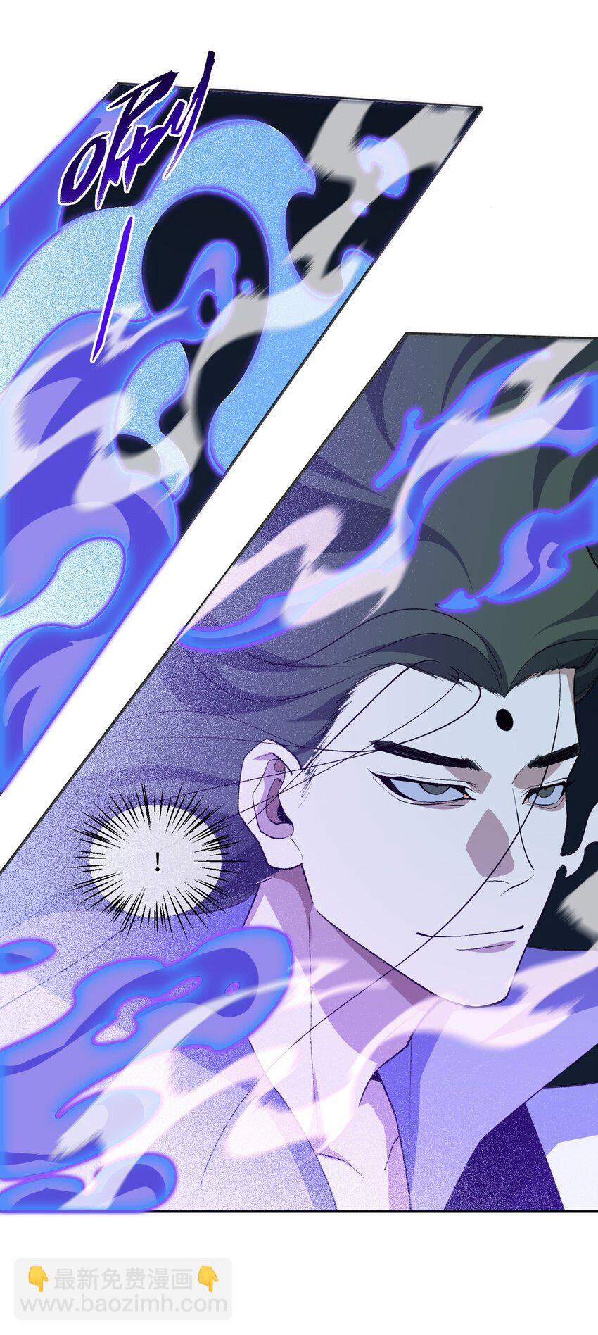 037 我愿意~(1/2)-第37话