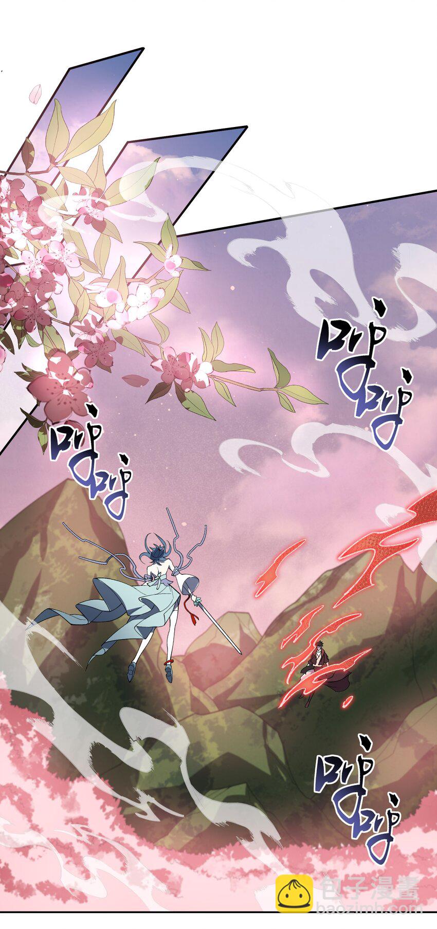 045 希望(1/2)-第45话