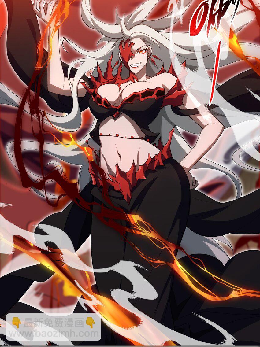 052 真假清帝(1/2)-第53话