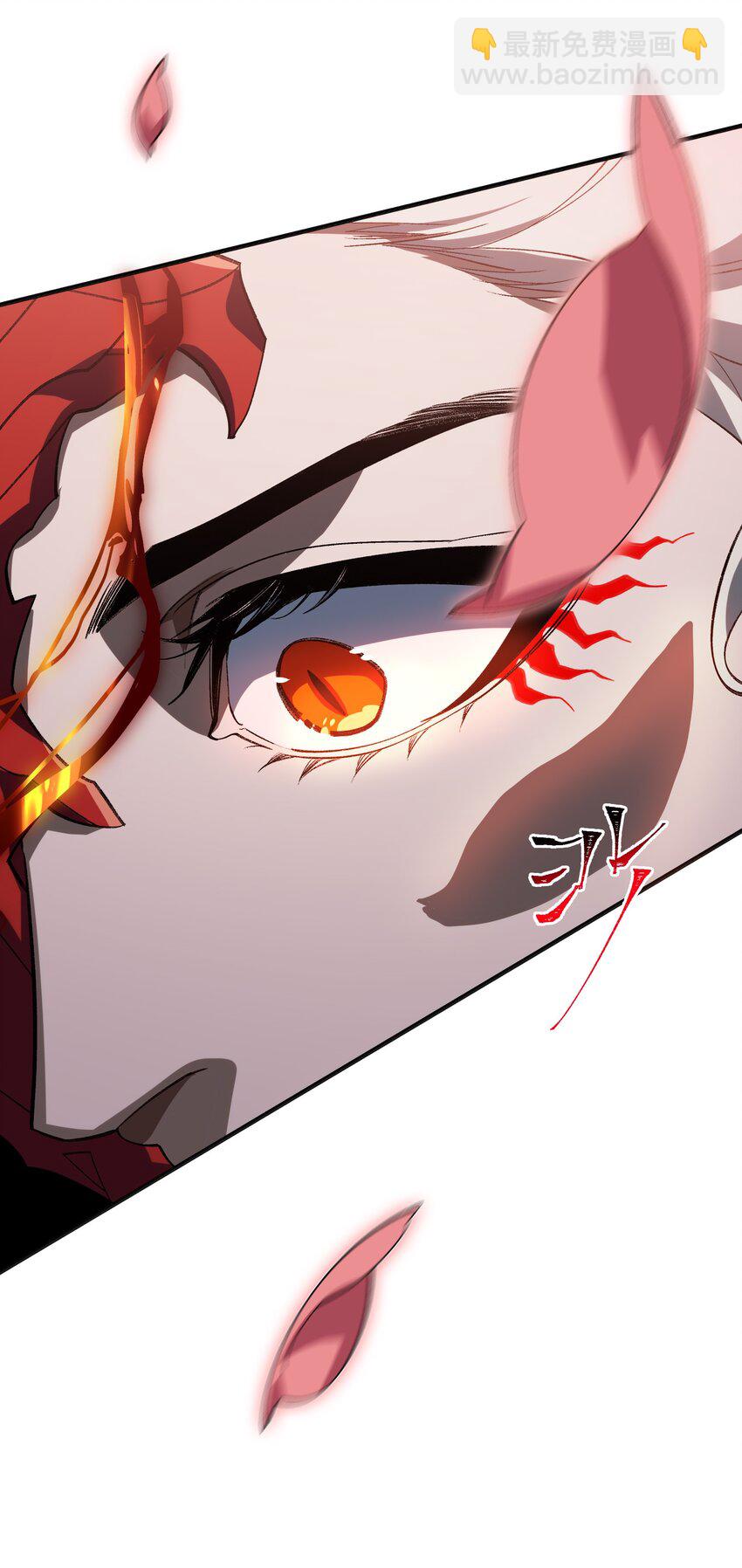 052 真假清帝(1/2)-第53话