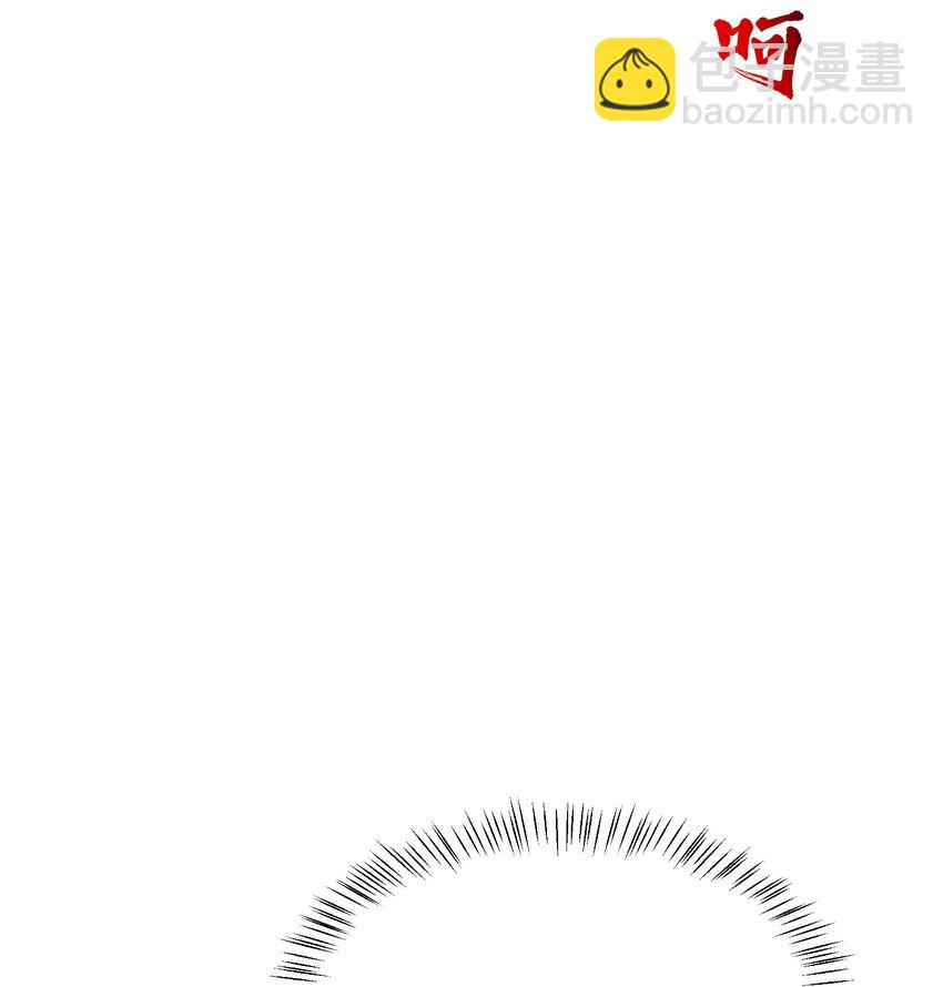 007 非得卷？！(1/2)-第7话