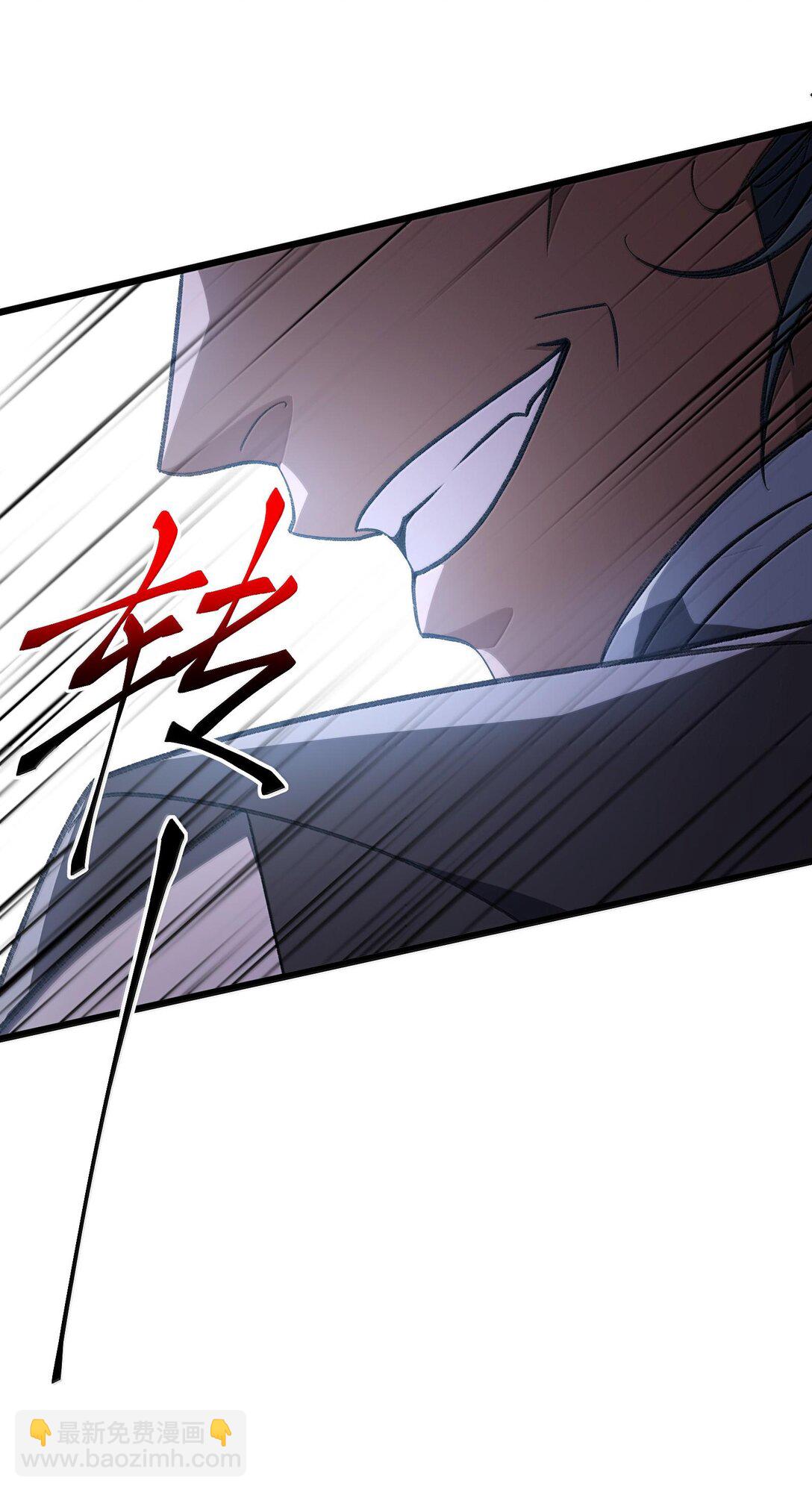 062 对决(1/2)-第65话