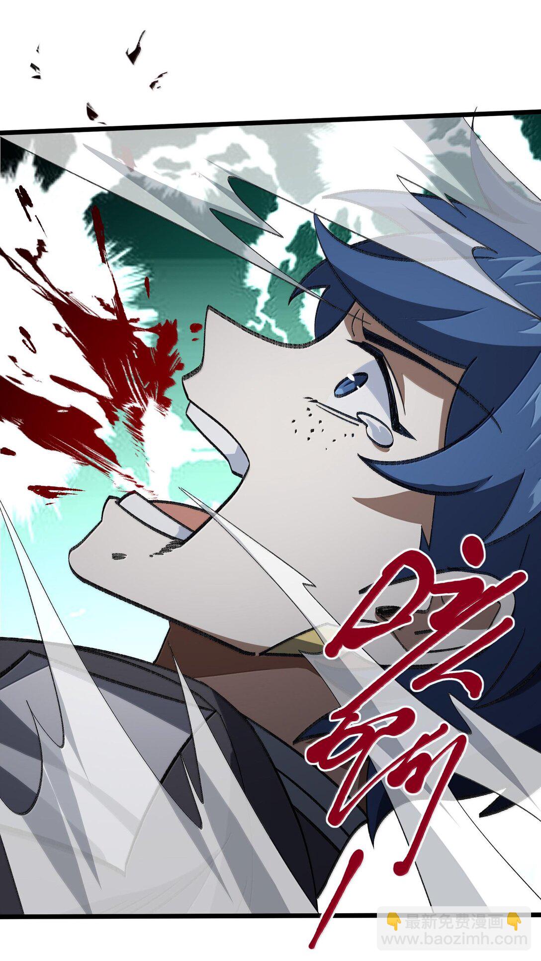 062 对决(1/2)-第65话