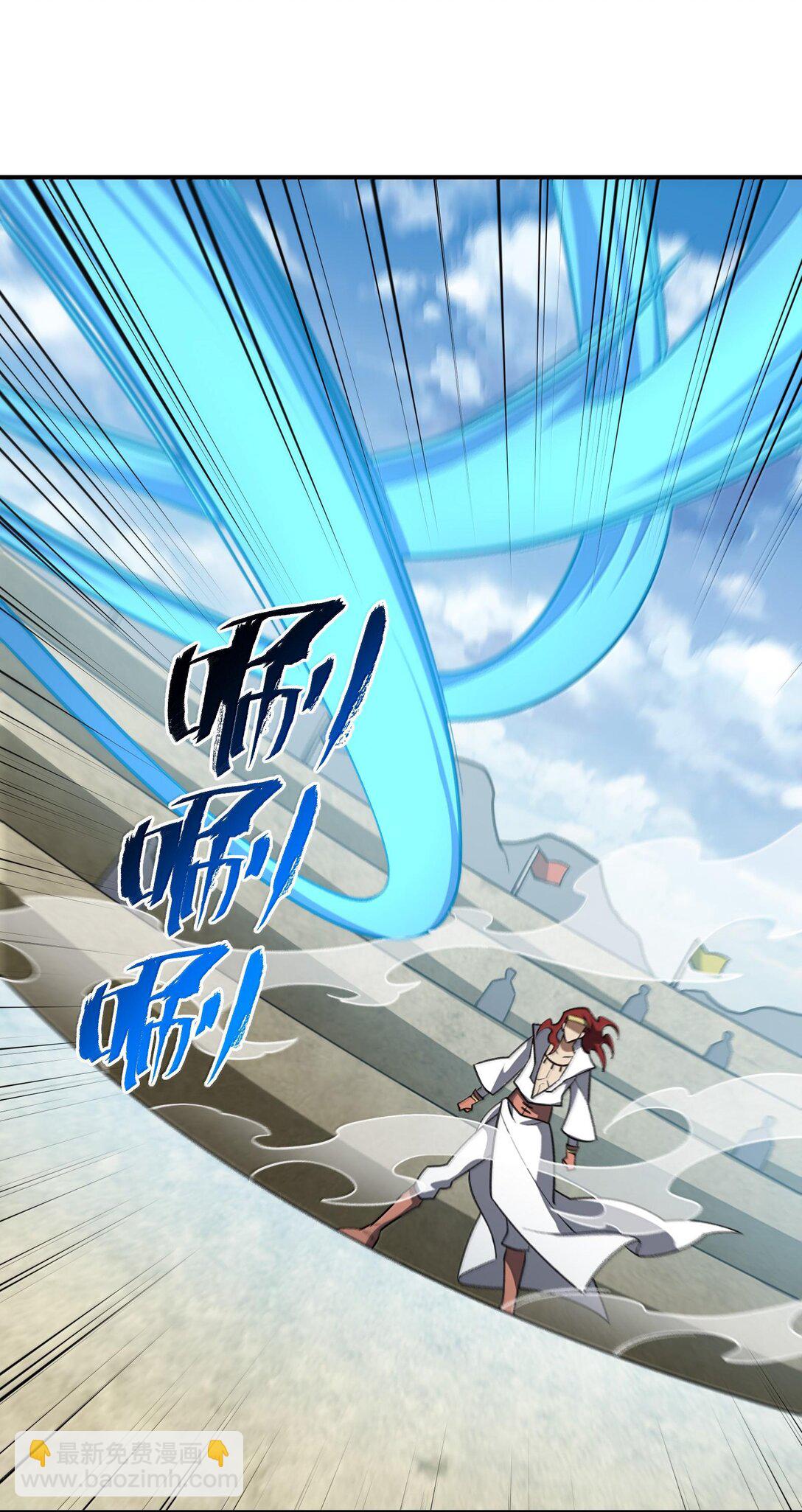 062 对决(1/2)-第65话