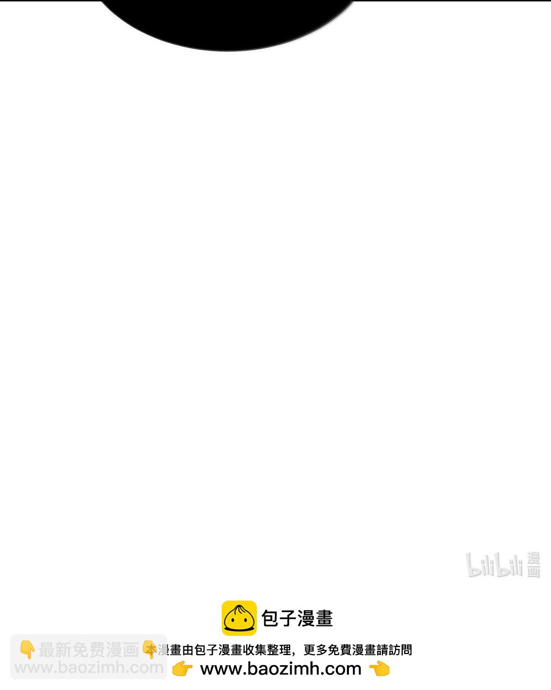 068 发自内心的清澈！-第71话