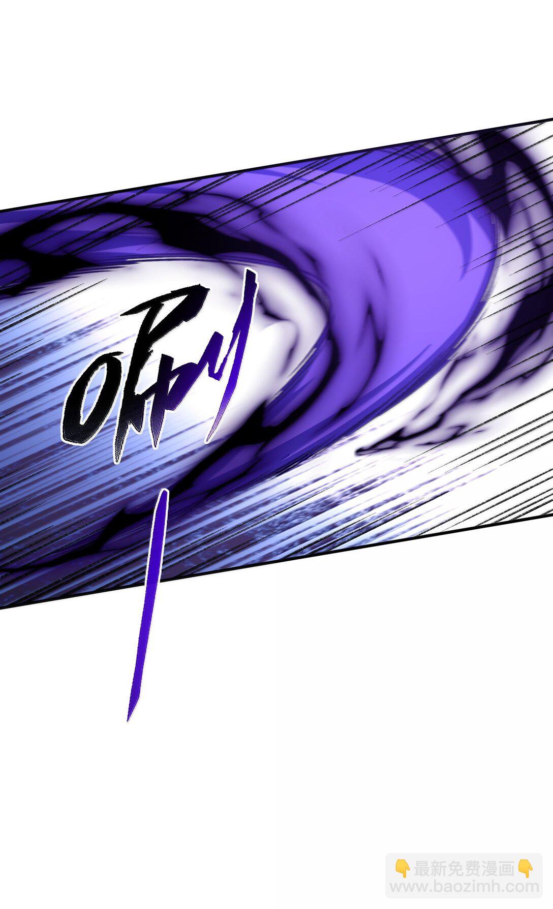 080 第五形态(1/2)-第83话