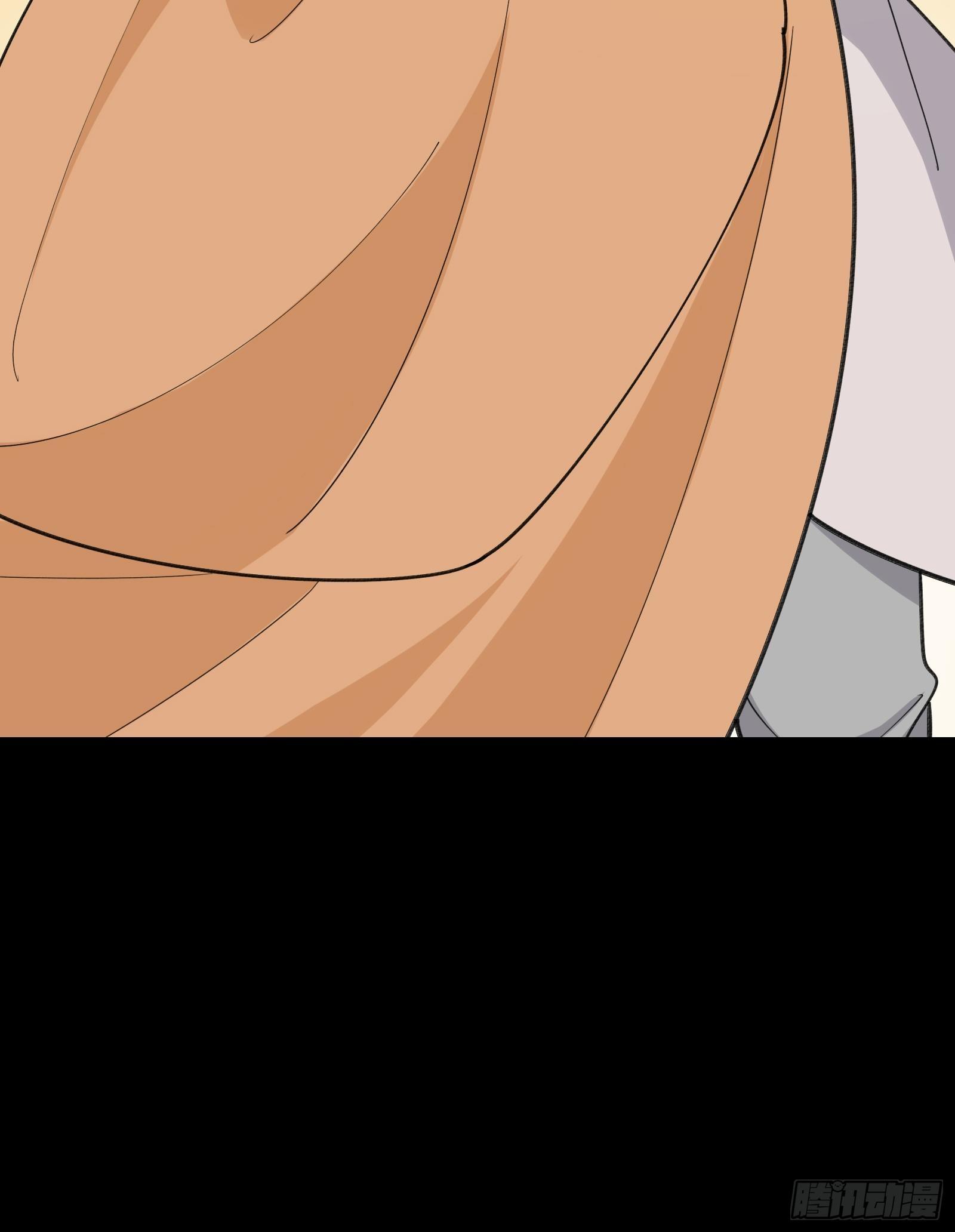 第98话 不再是凡人之躯(1/2)-第101话