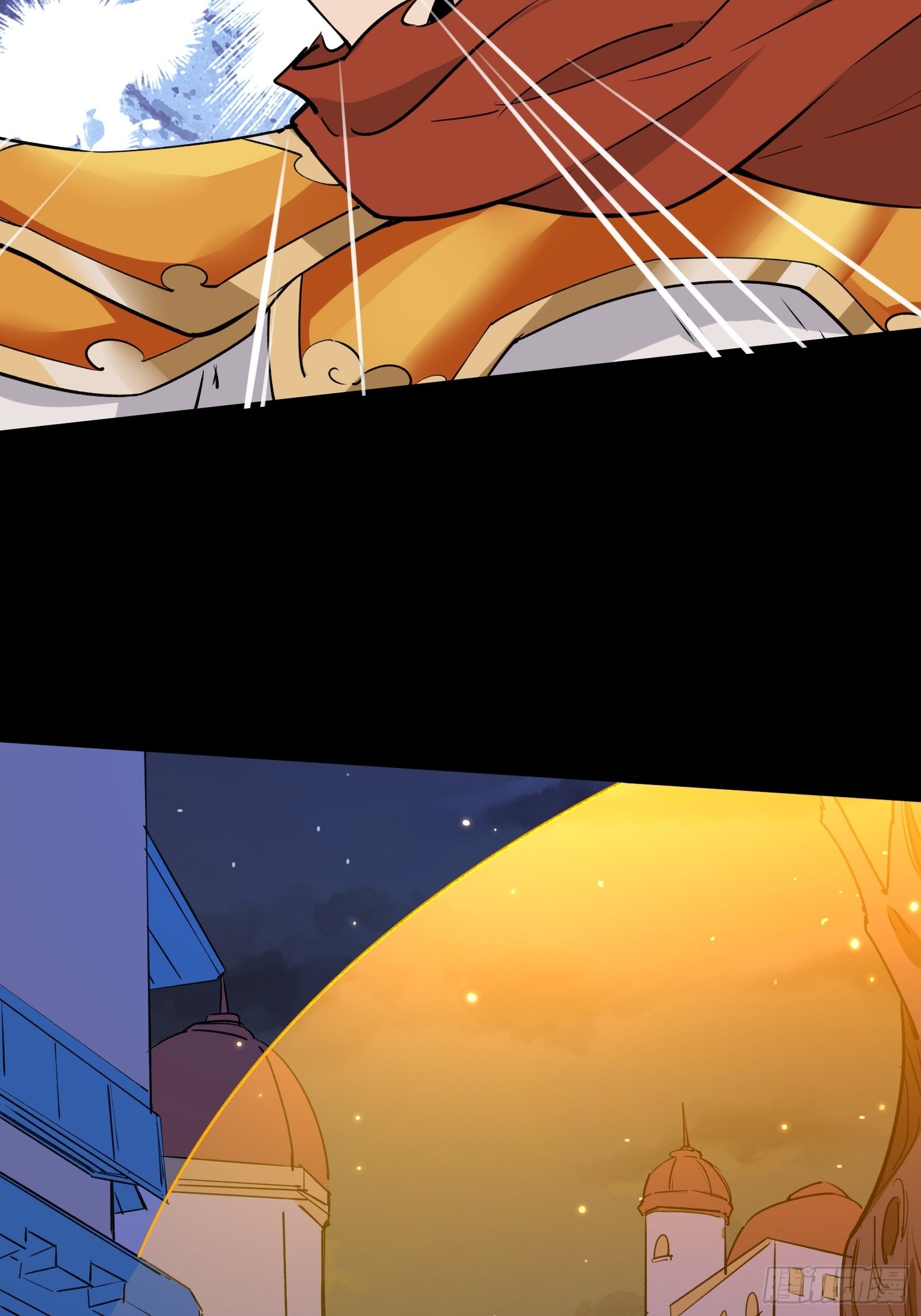 第102话 真的错了吗？（完）-第105话