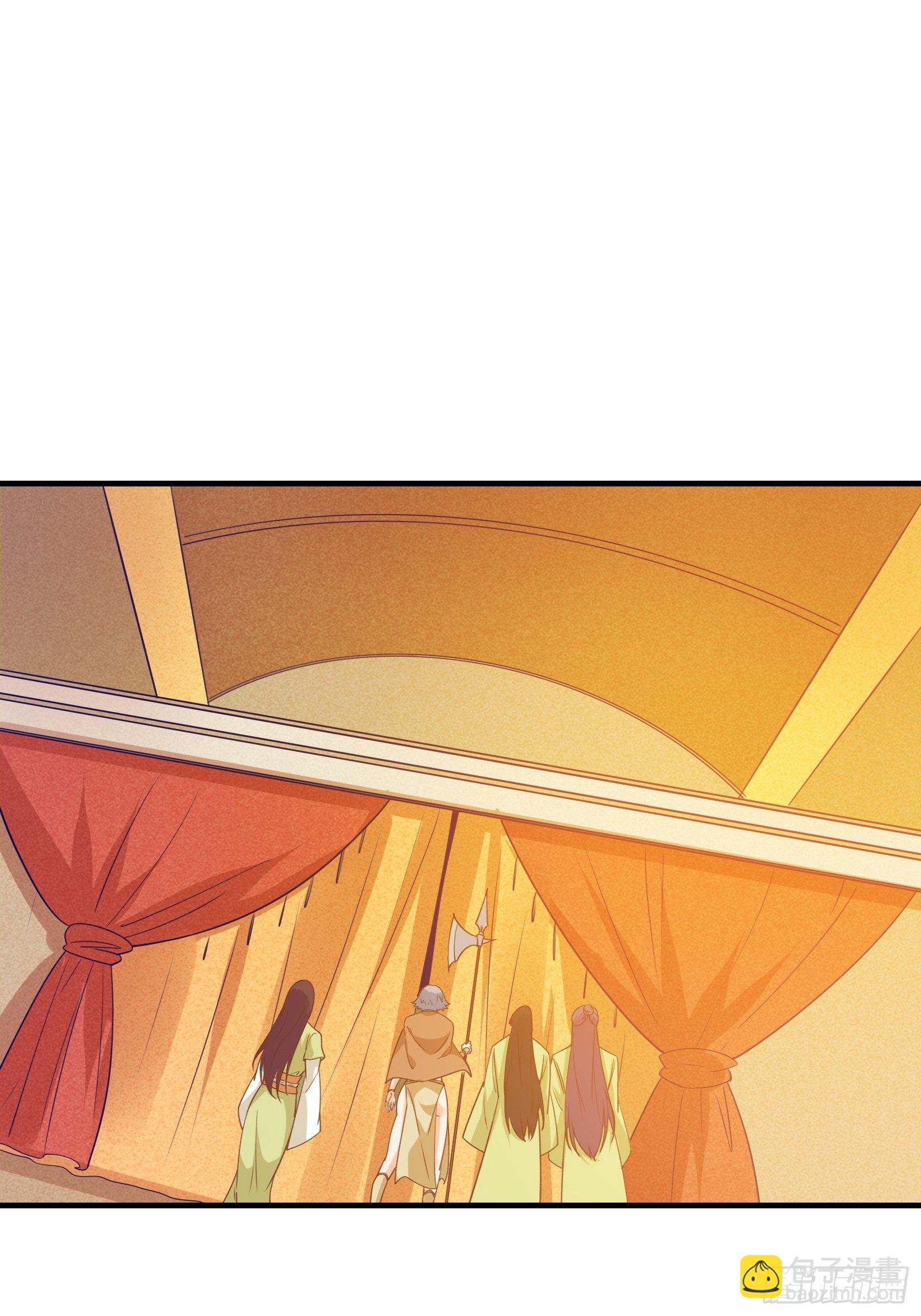 012 别动，我轻点！-第15话