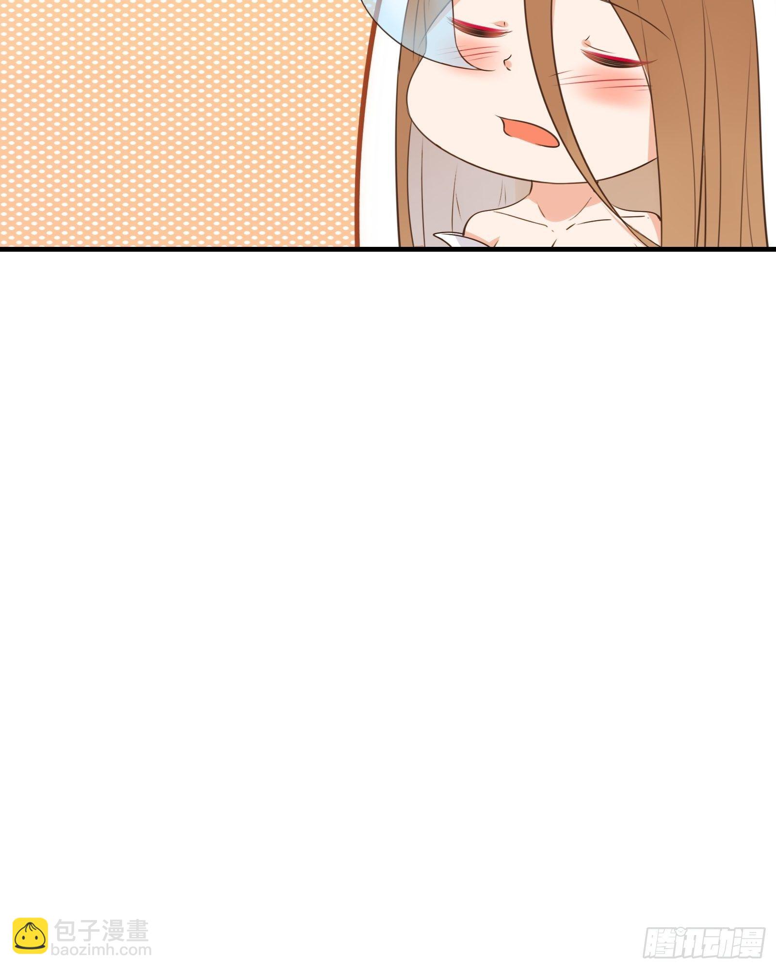 012 别动，我轻点！-第15话