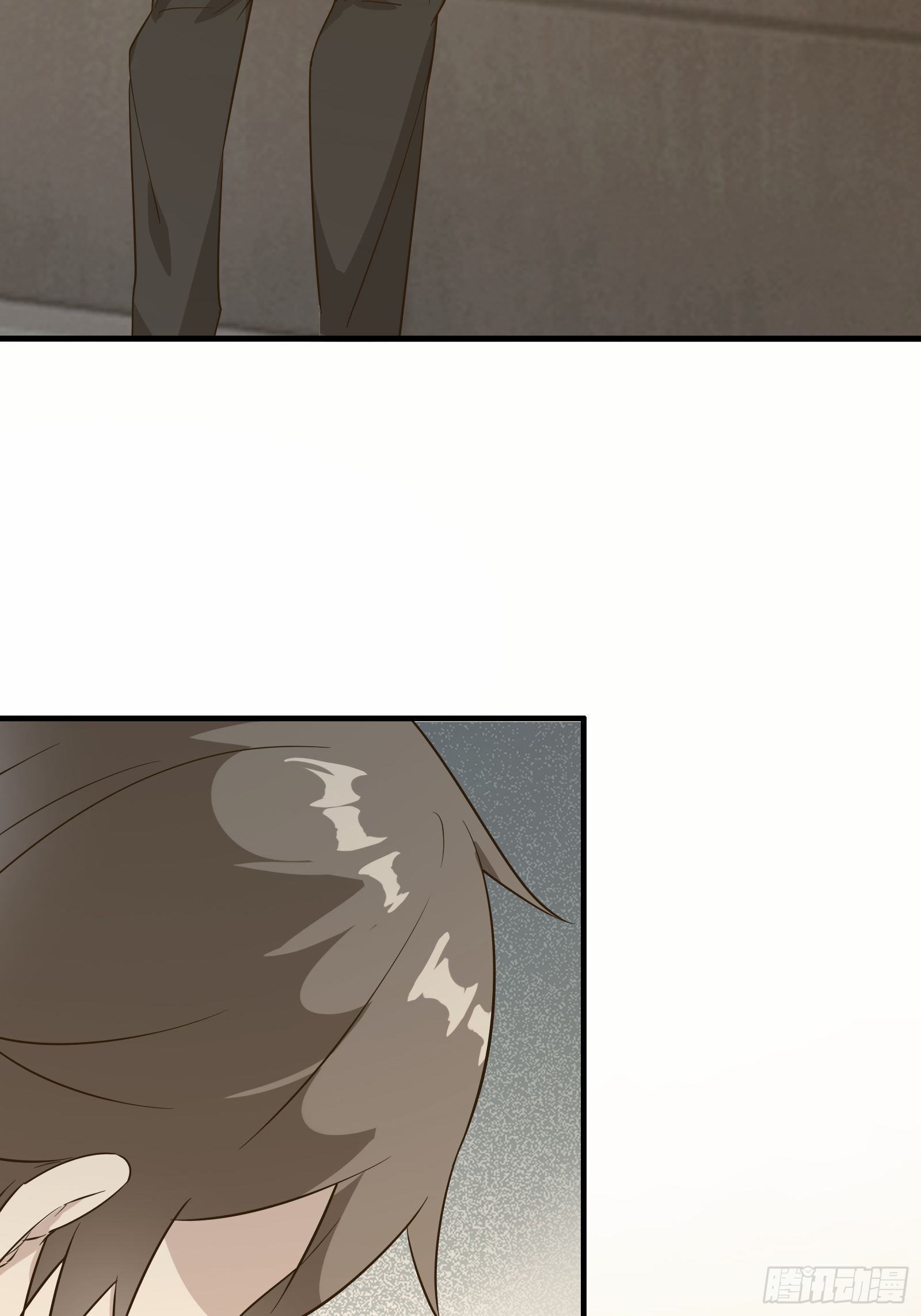 第16话 从此走上人生巅峰(1/2)-第19话