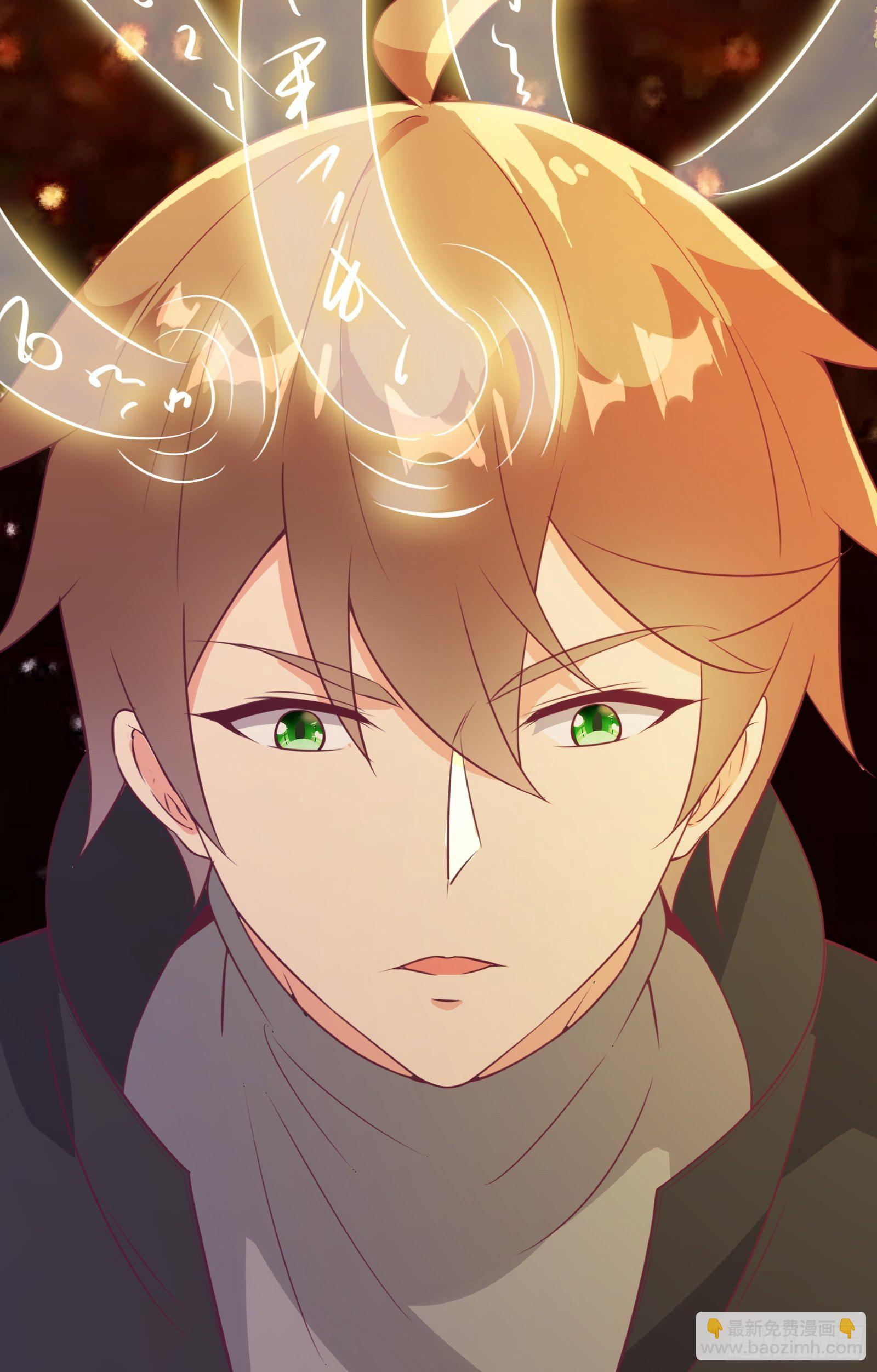 第26话 救人一命胜造七级浮屠-第29话