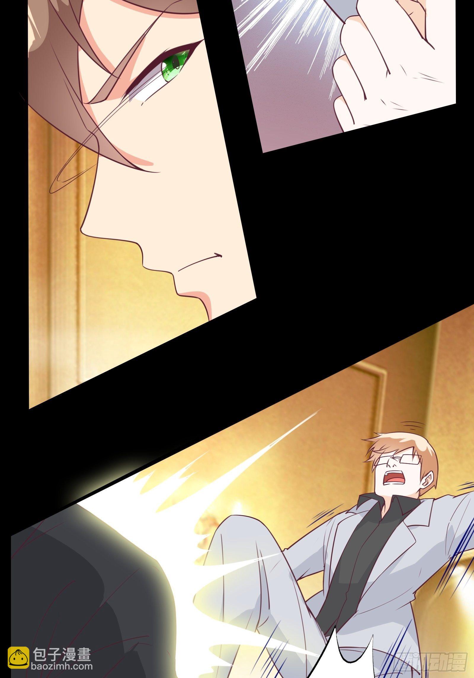 第26话 救人一命胜造七级浮屠-第29话