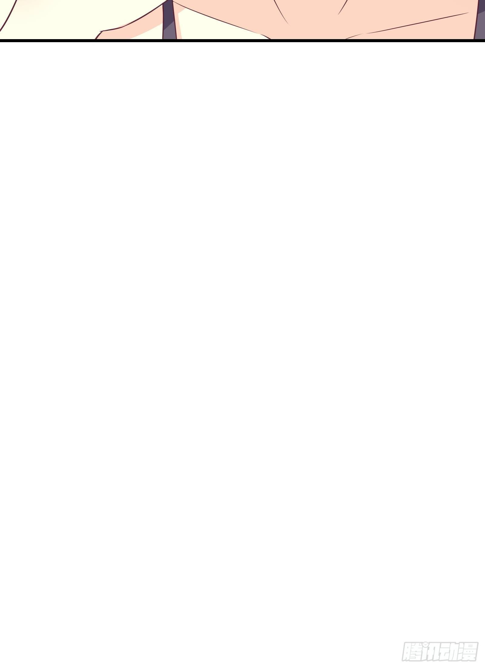 第38话 &ldquo;情敌&rdquo;初见面-第41话