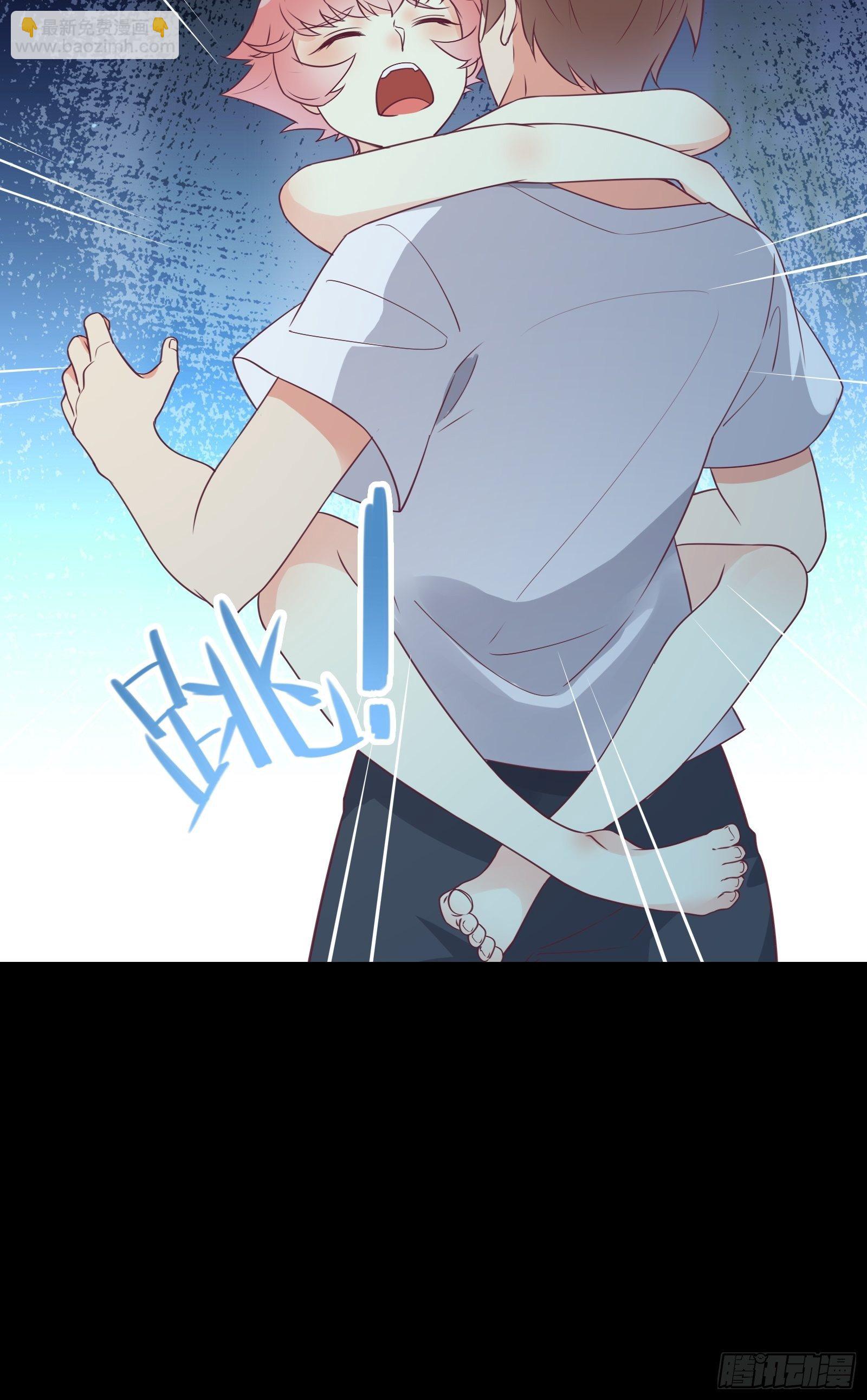 第40话 为啥我那么贵！-第43话