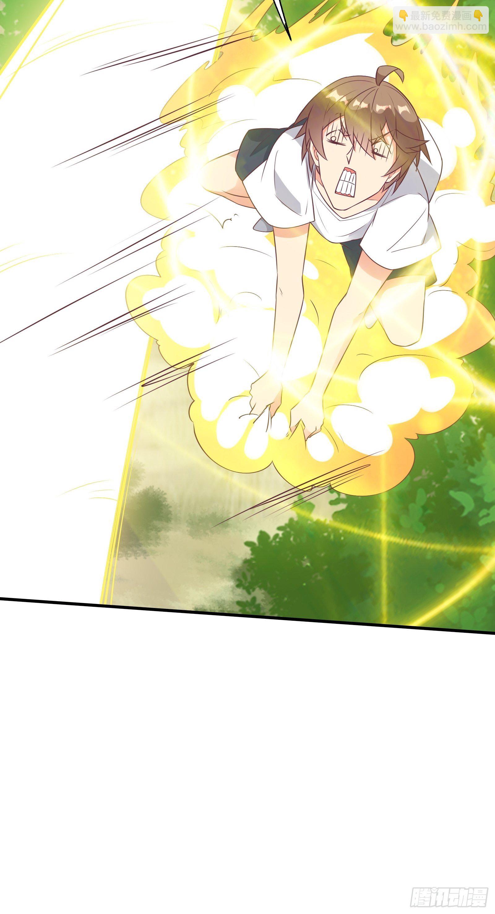 第40话 为啥我那么贵！-第43话