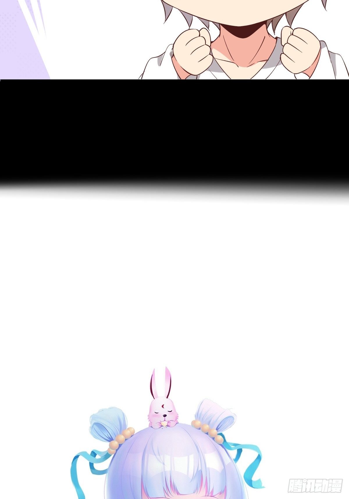 第40话 为啥我那么贵！-第43话