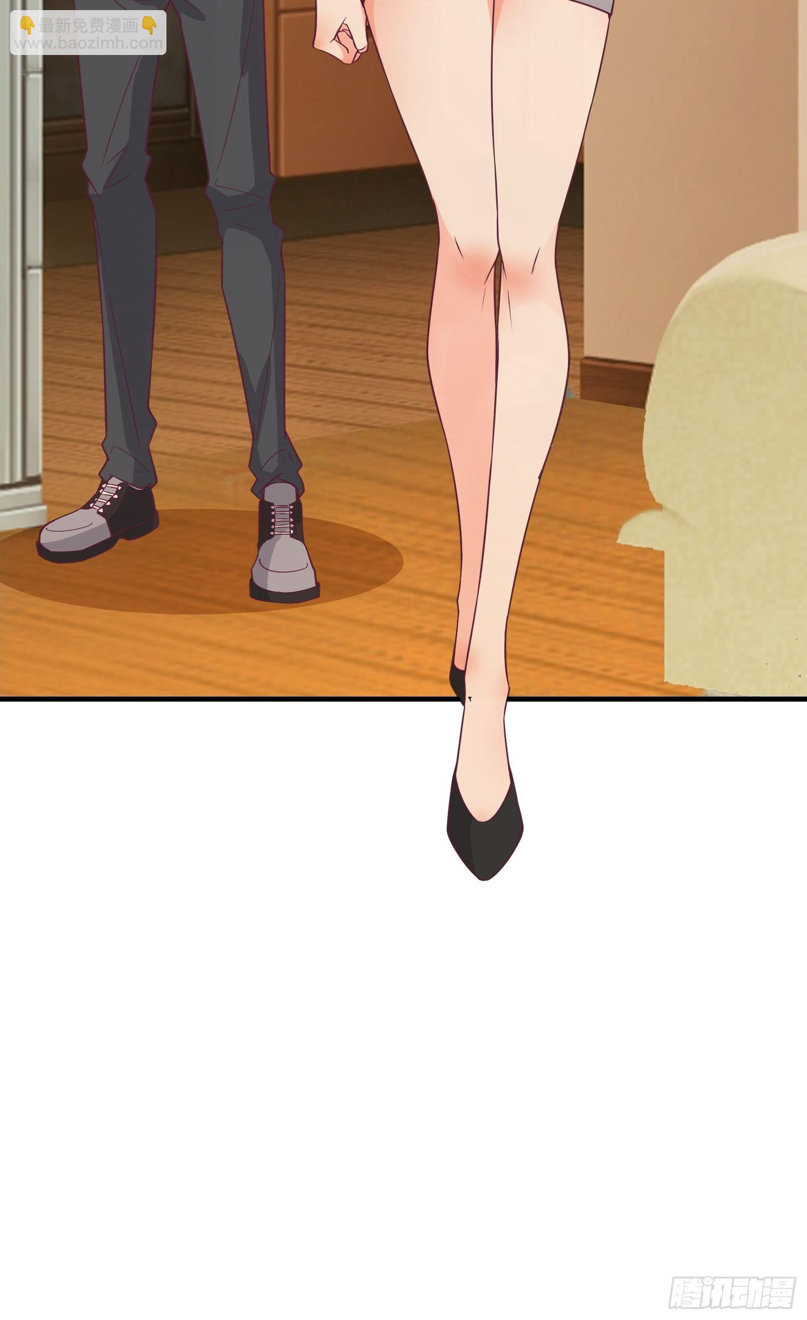 第42话 意外开启大主线任务-第45话