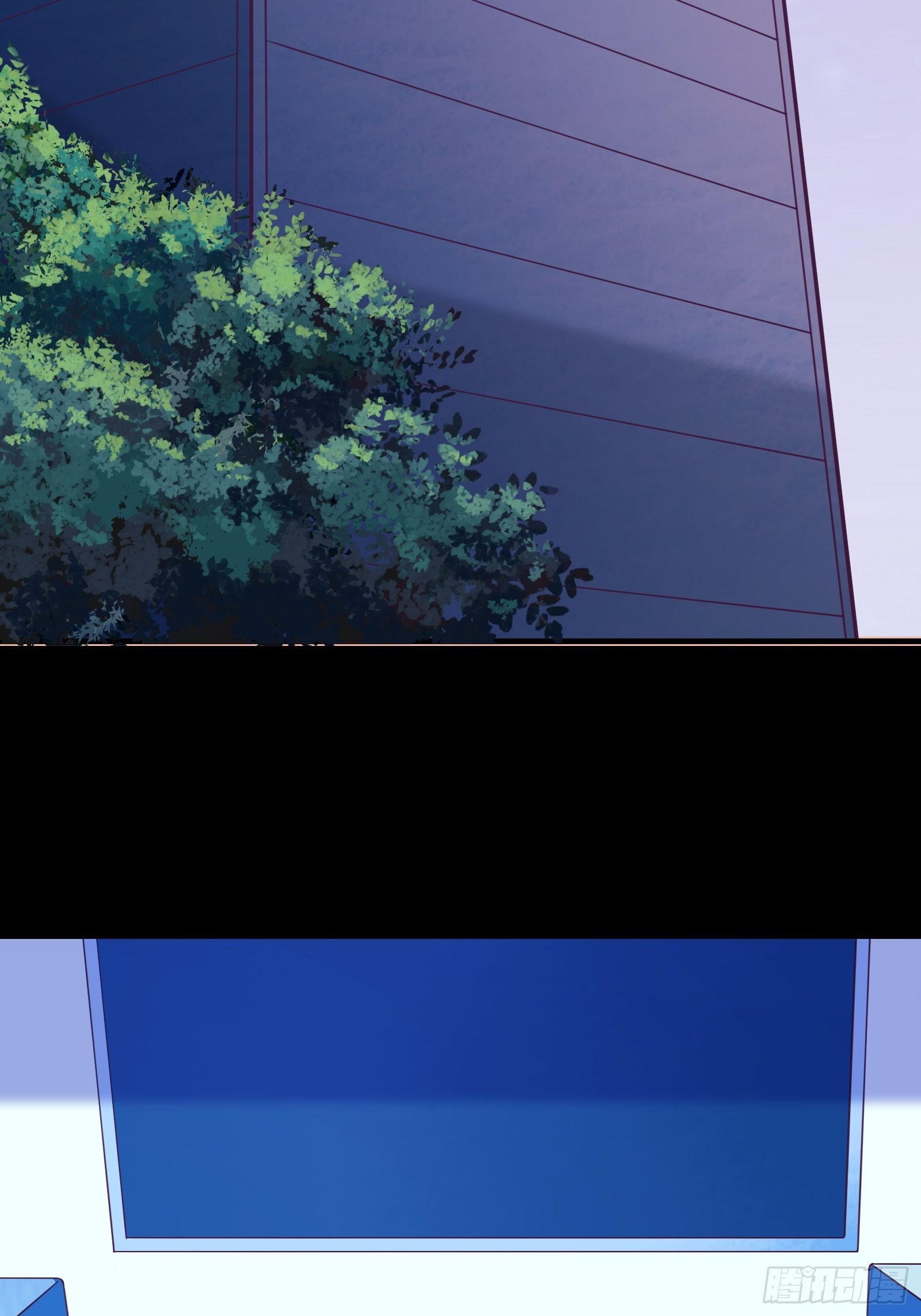 第44话 资料被盗(1/2)-第47话