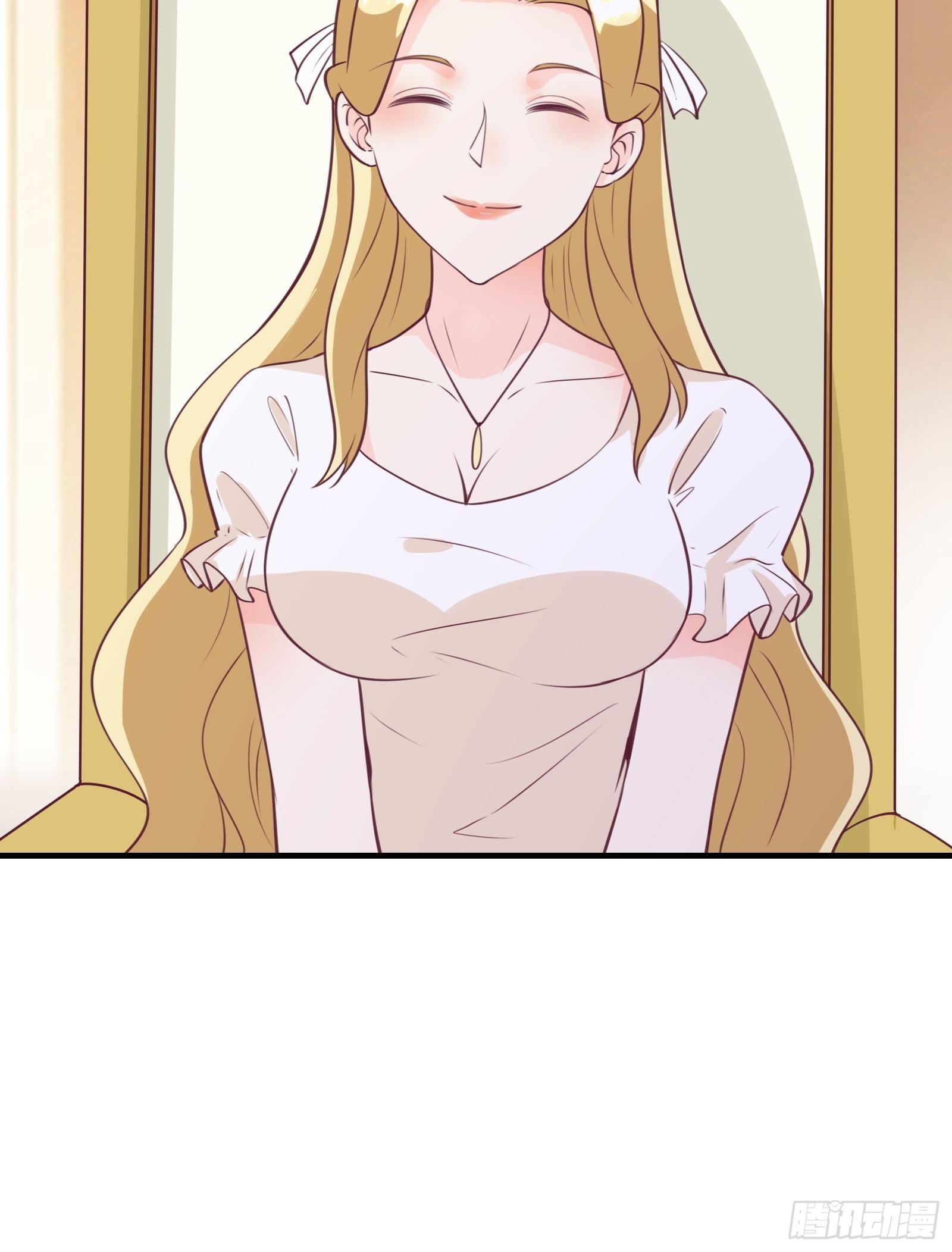 第48话 湿身&mdash;&mdash;再相见-第51话