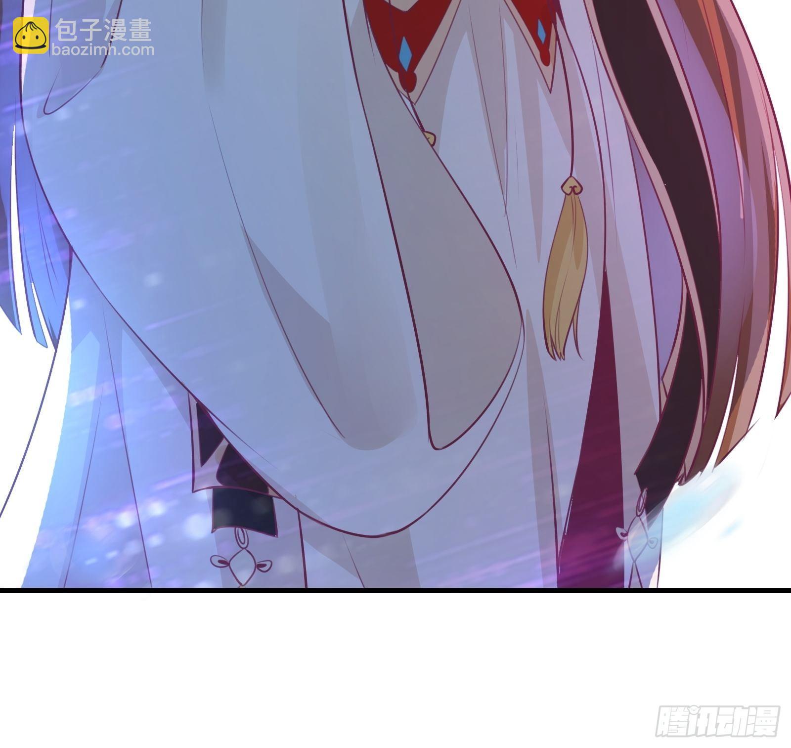 第48话 湿身&mdash;&mdash;再相见-第51话