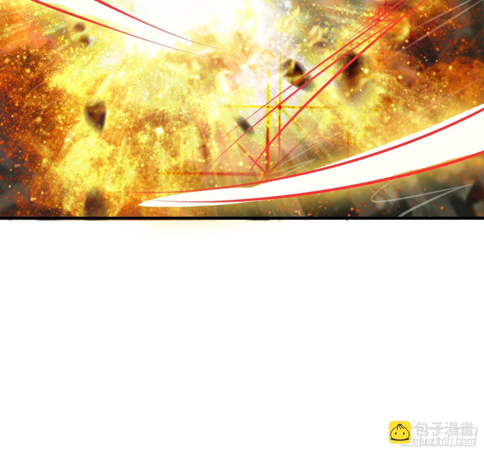 第50话 男女搭配干活不累-第53话