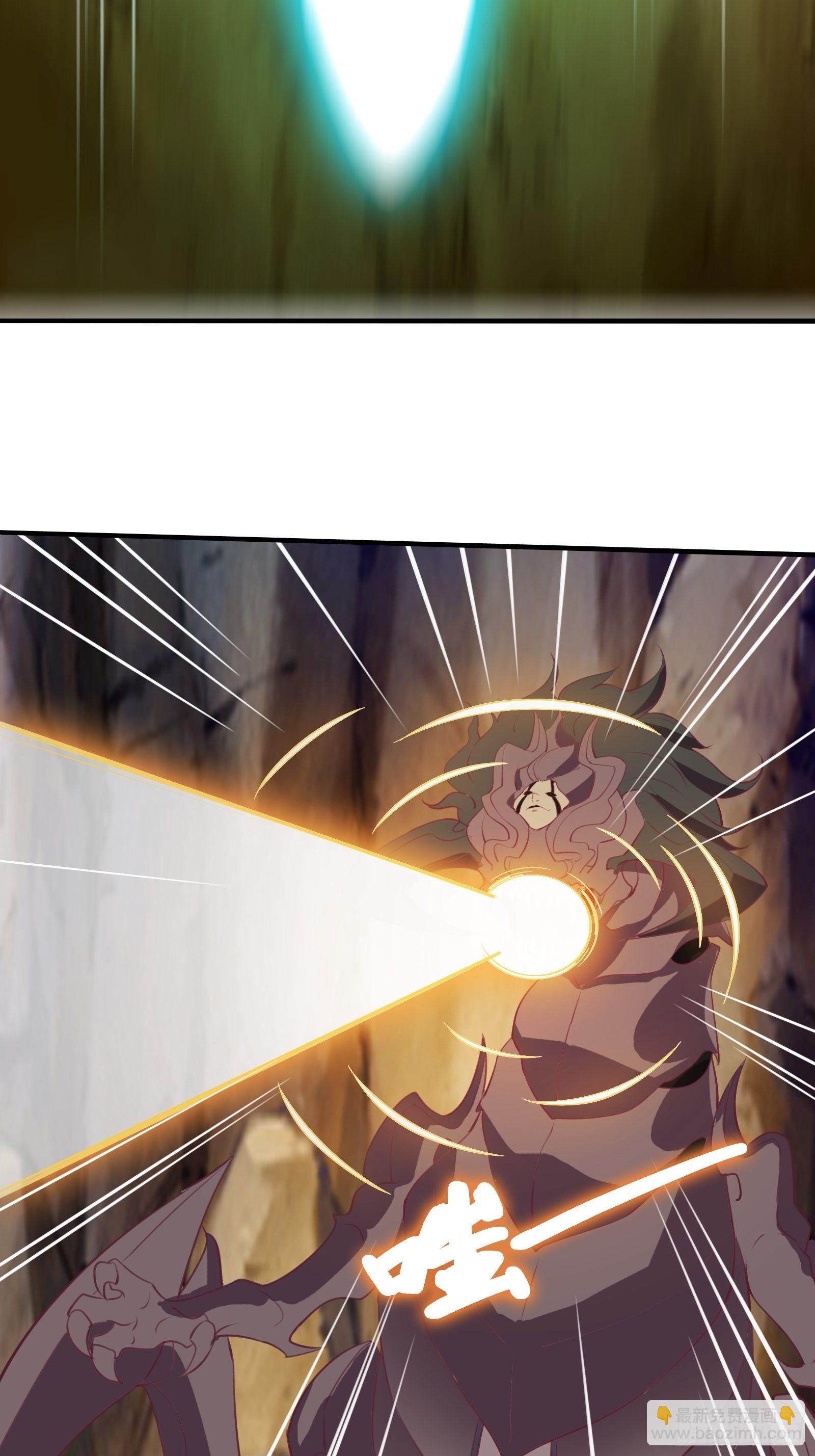 第50话 男女搭配干活不累-第53话