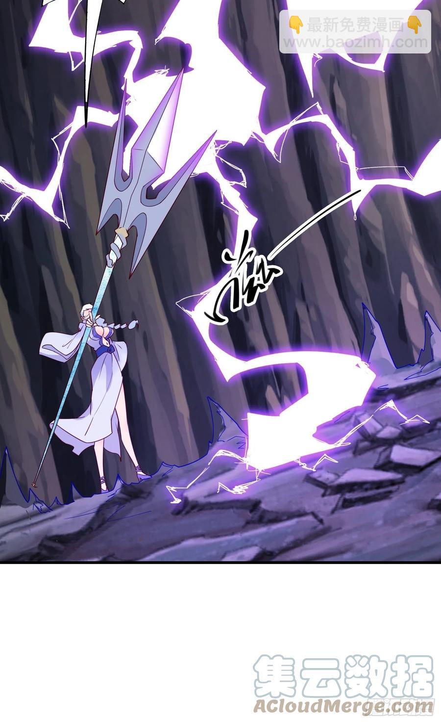 第54话 只能二选一？-第57话