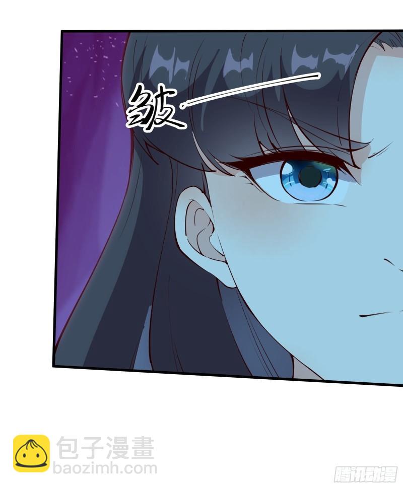 第64话 选择（元旦活动中）-第67话