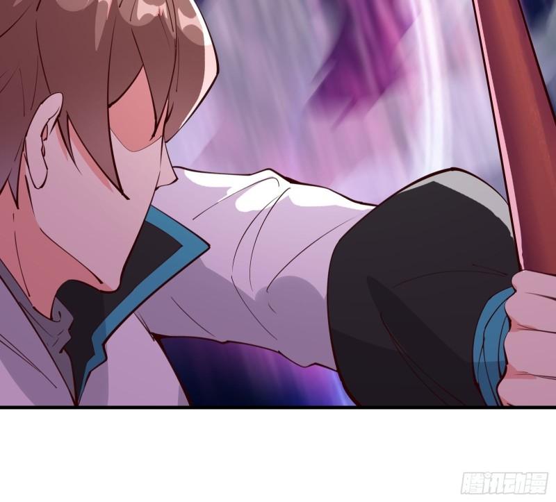 第64话 选择（元旦活动中）-第67话