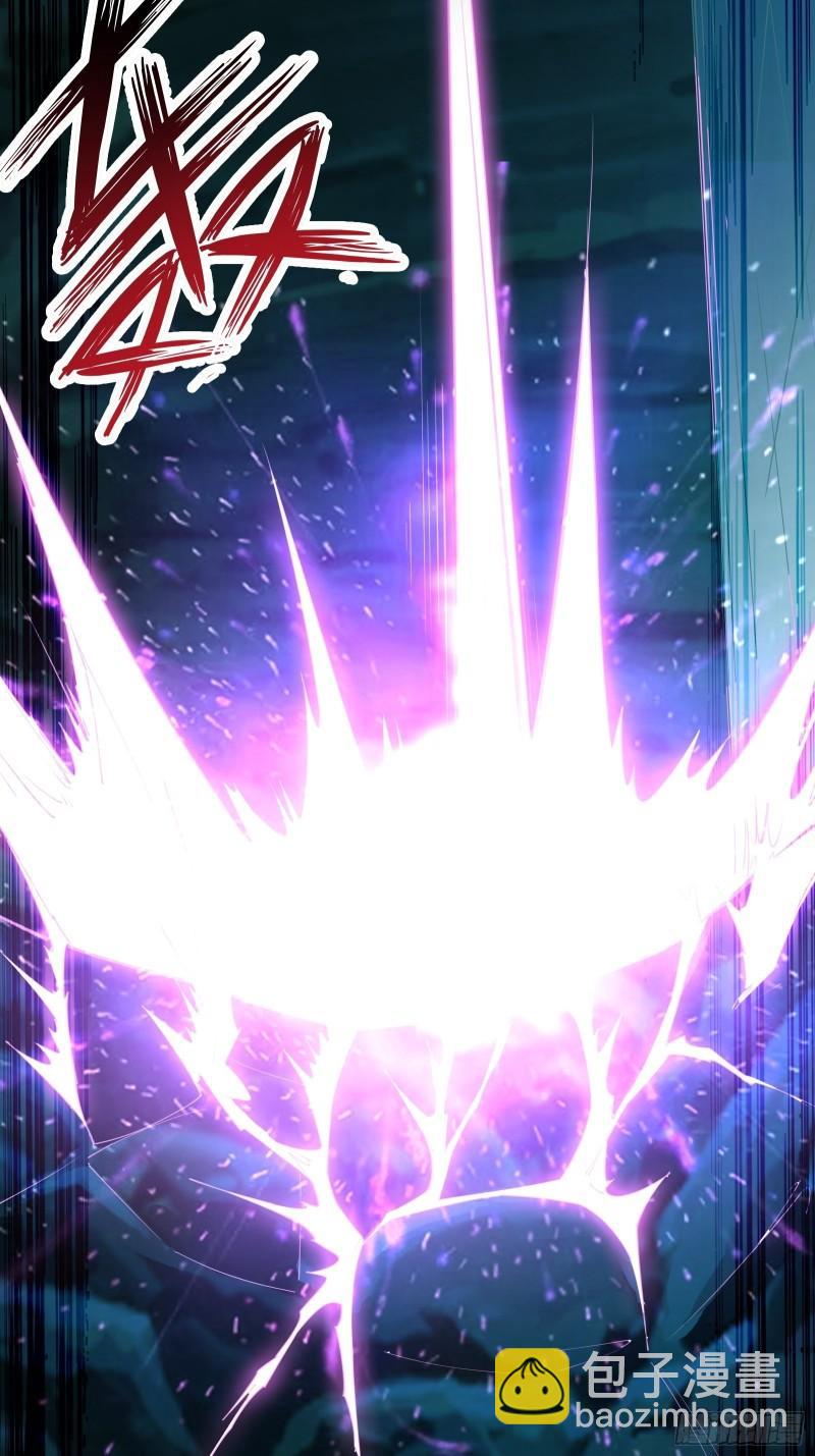 第64话 选择（元旦活动中）-第67话