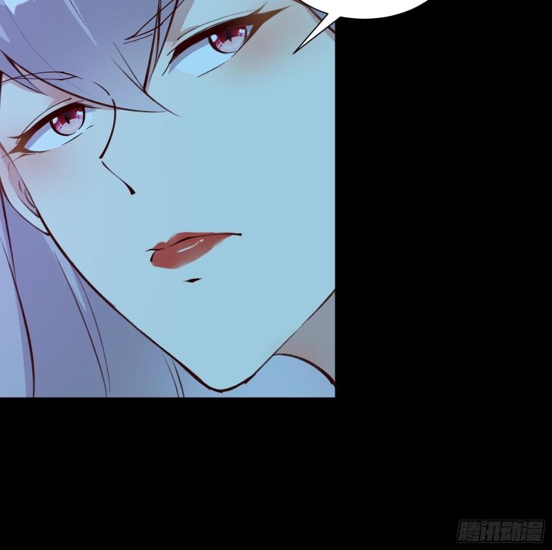 第64话 选择（元旦活动中）-第67话