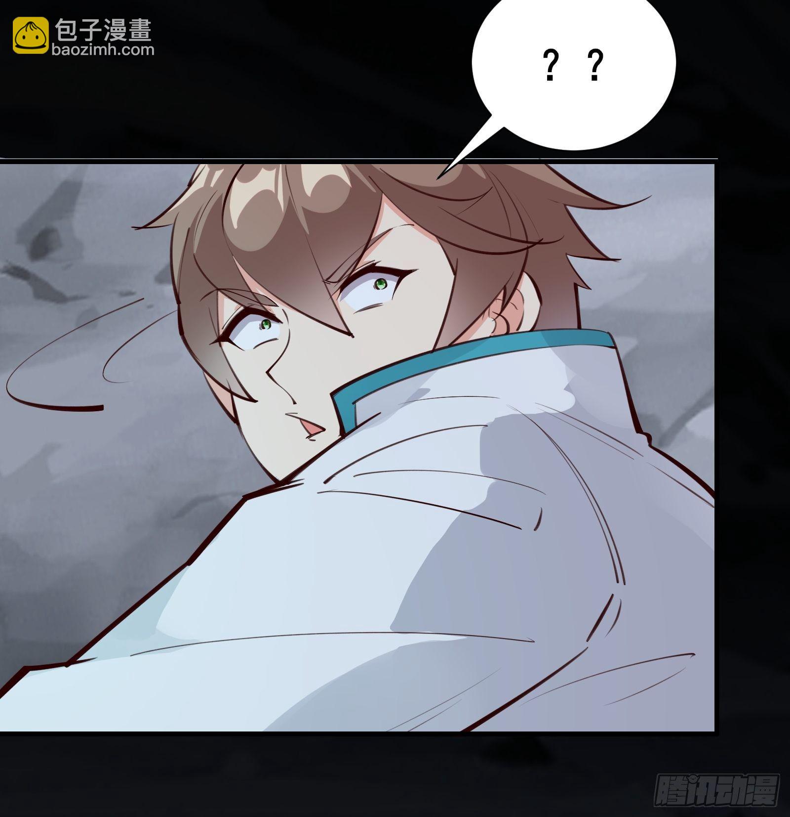 第68话 这可能是另外的价-第71话