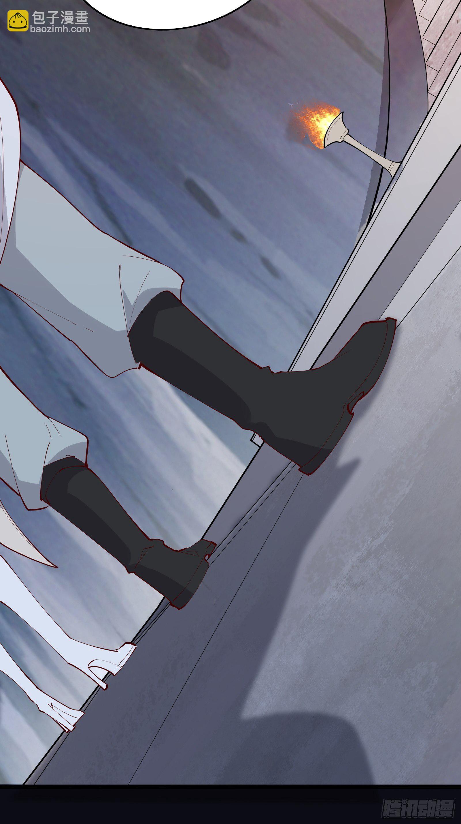 第68话 这可能是另外的价-第71话