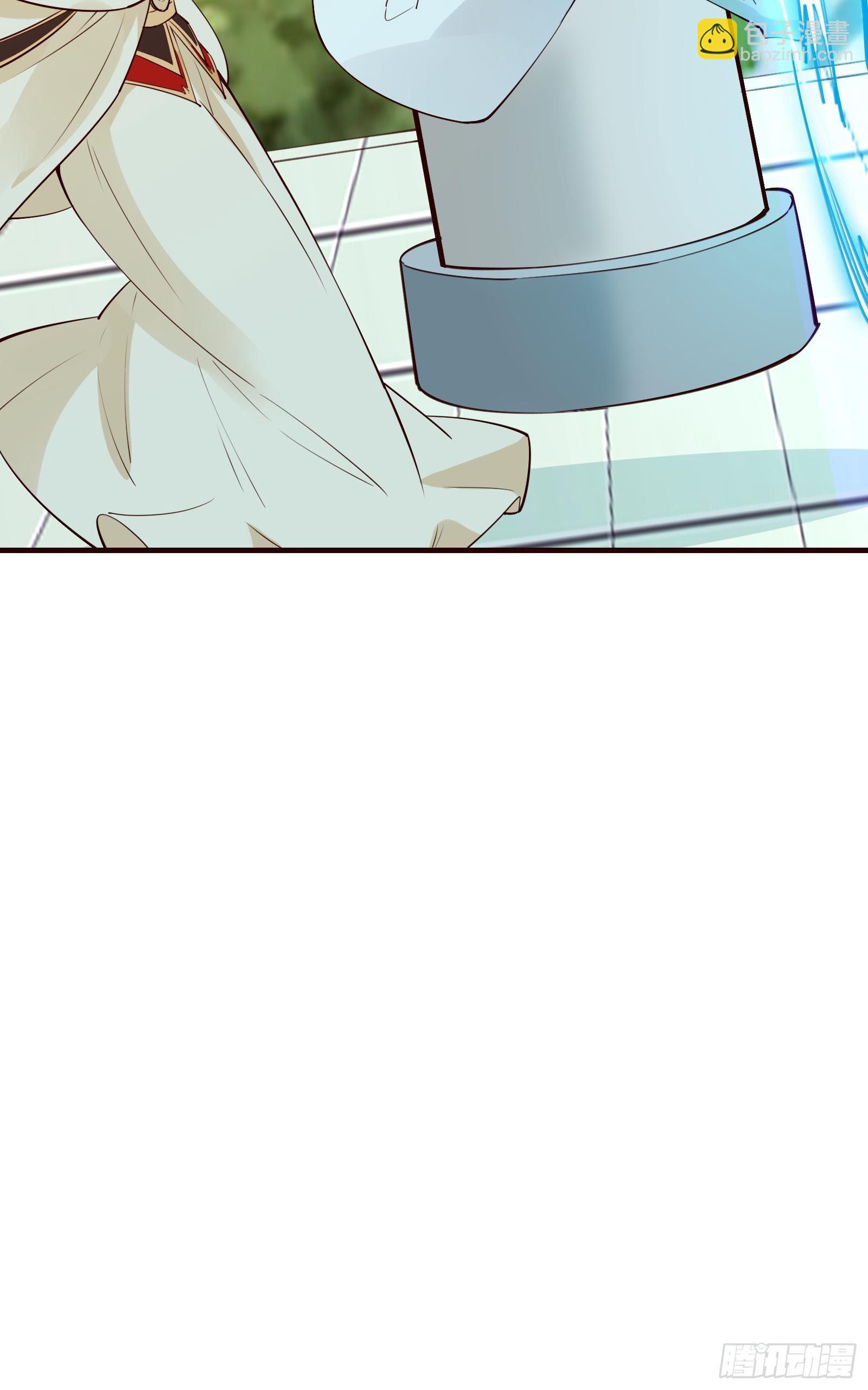 第70话 真是我的福星-第73话