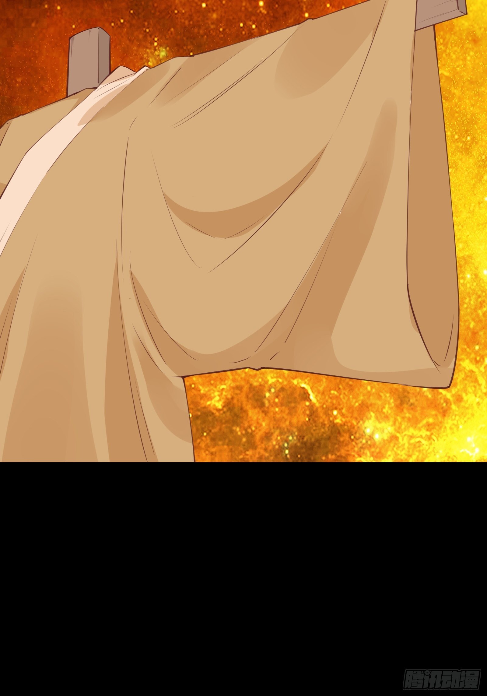 第84话 可爱的女王-第87话