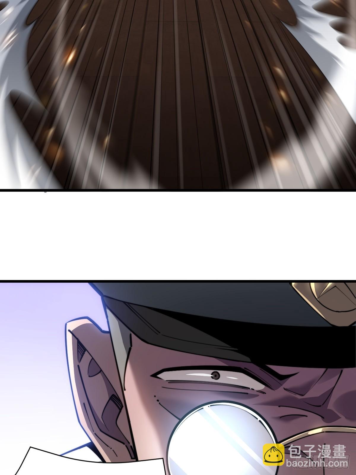 11 全力配合罗兰大人演出！-第11话