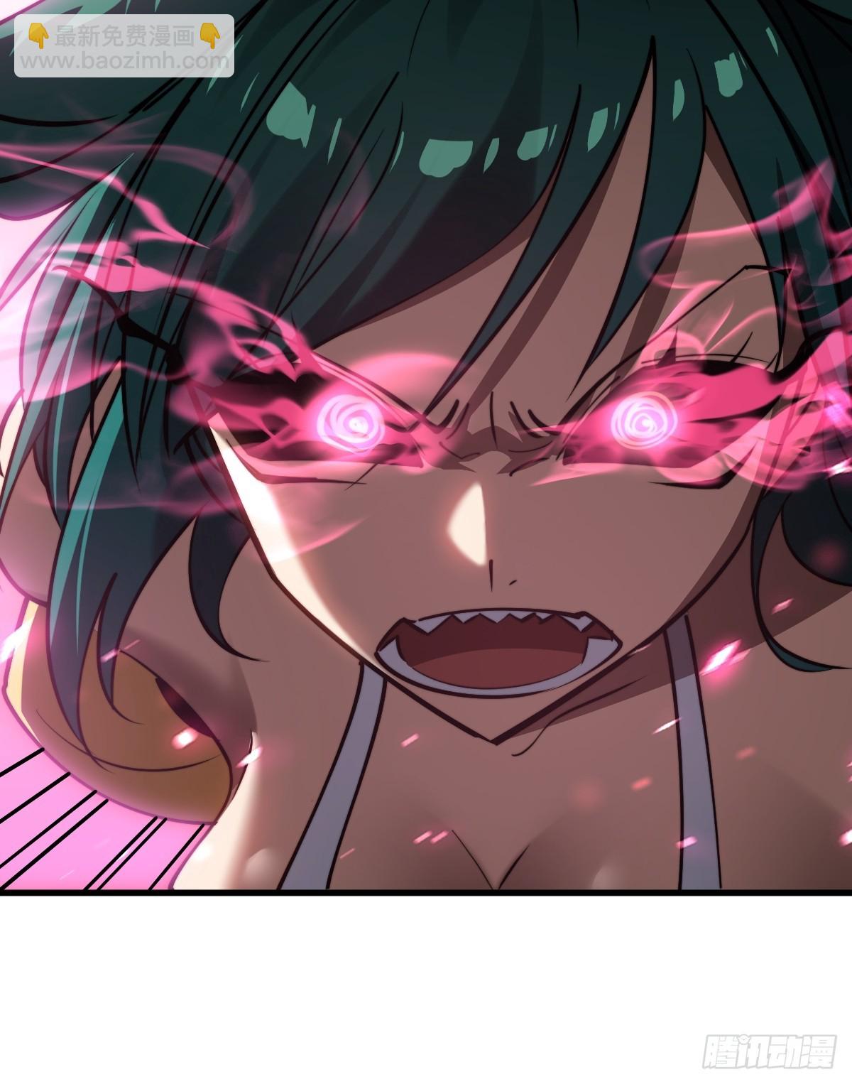 13 夺船！-第13话