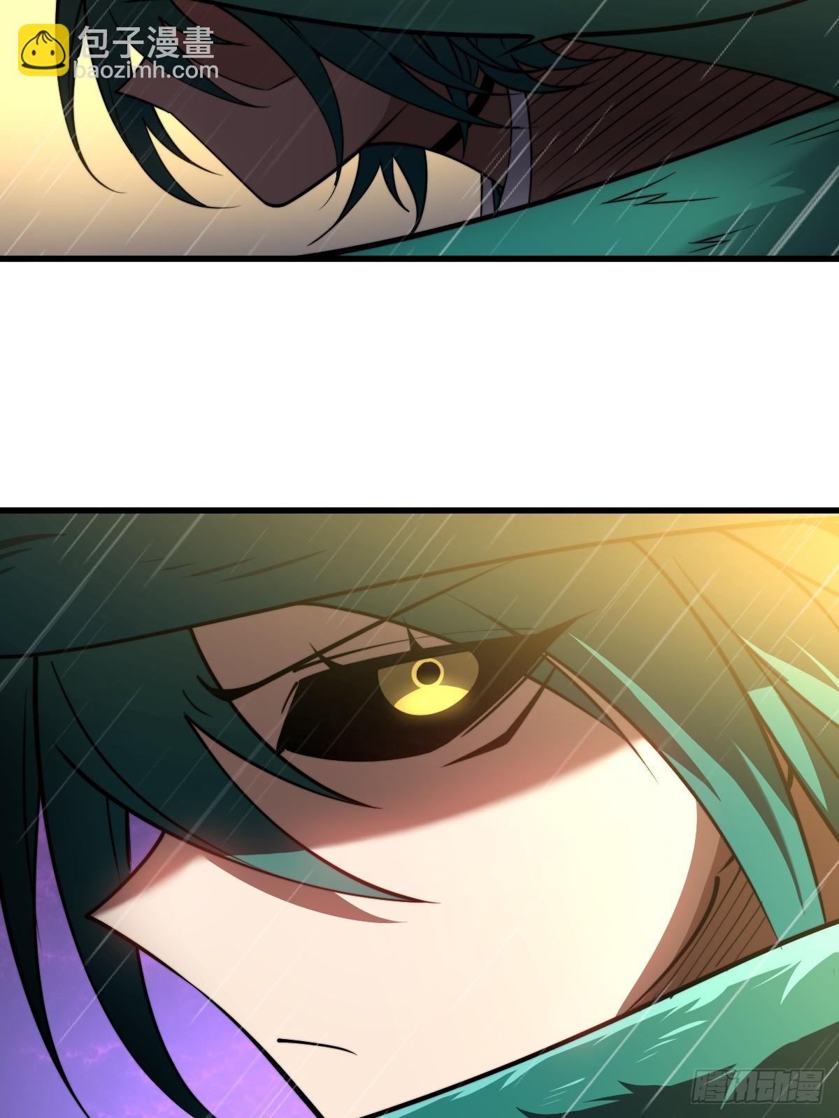 13 夺船！-第13话