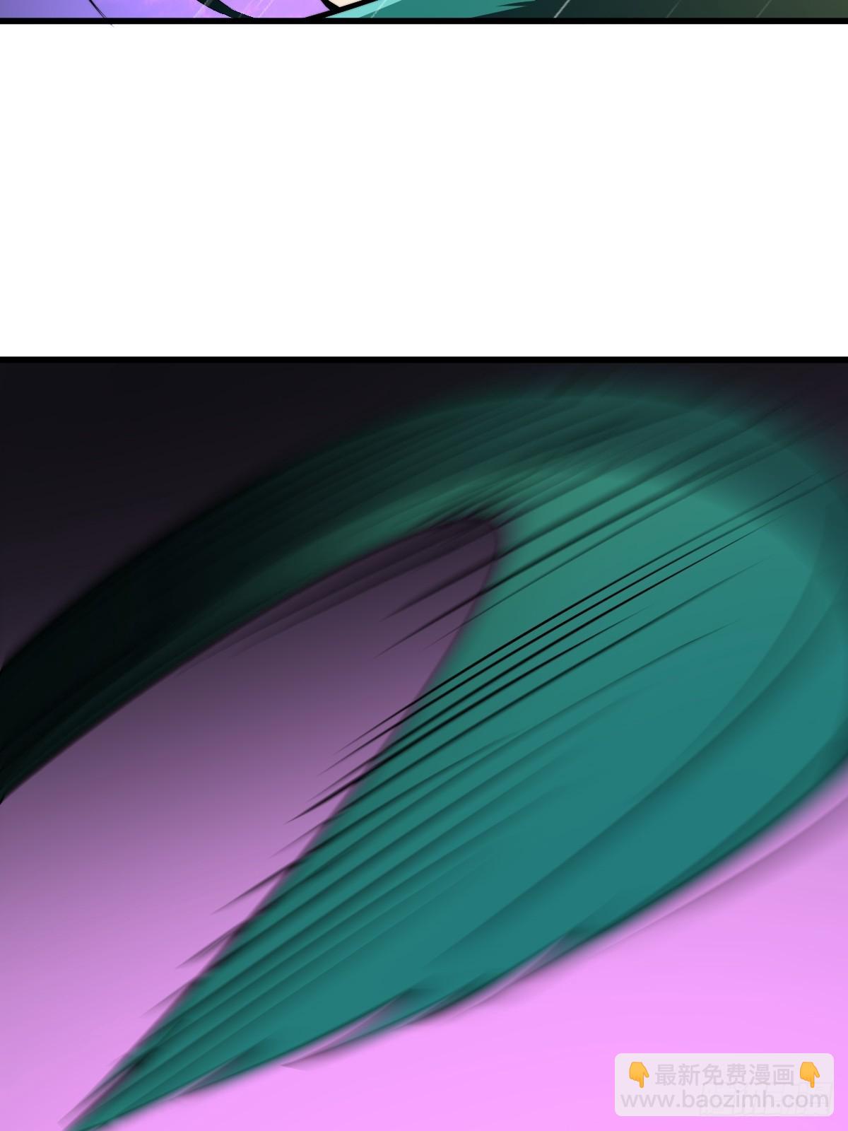 13 夺船！-第13话