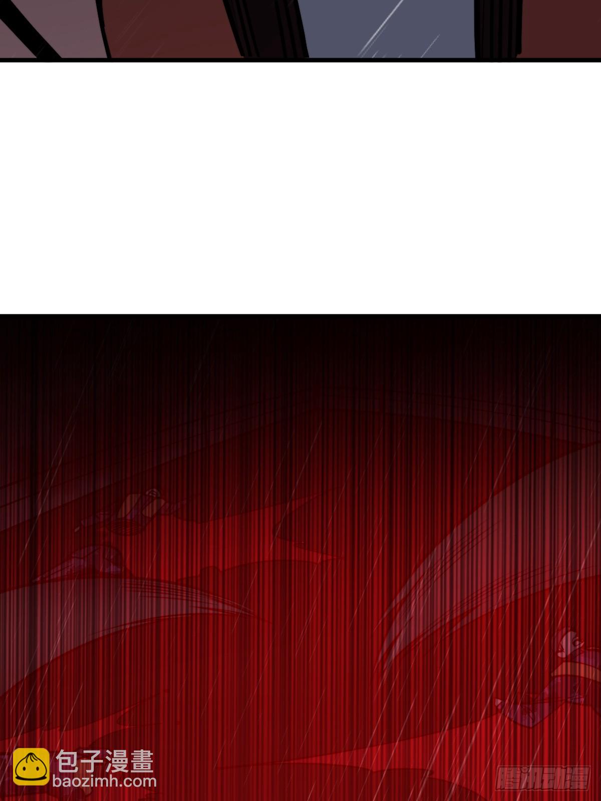 13 夺船！-第13话